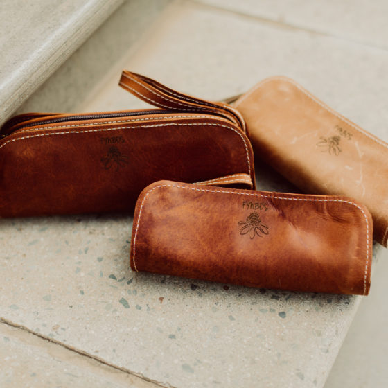 Necessity Case
