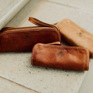 Necessity Case