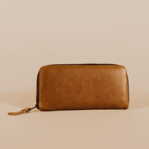 Ladies Wallet