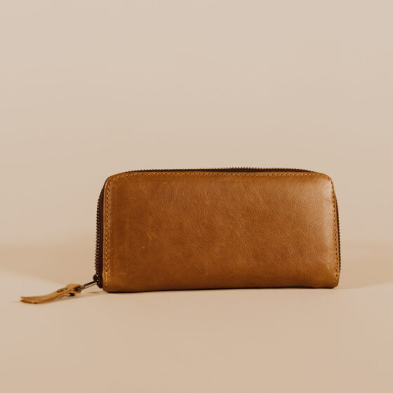 Ladies Wallet