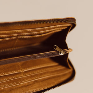 Ladies Wallet - Image 4