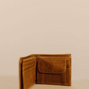 Men's Wallet - Image 3