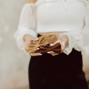 Bow Belt - Image 4