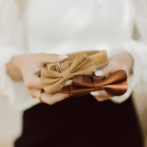 Bow Belt - Image 5