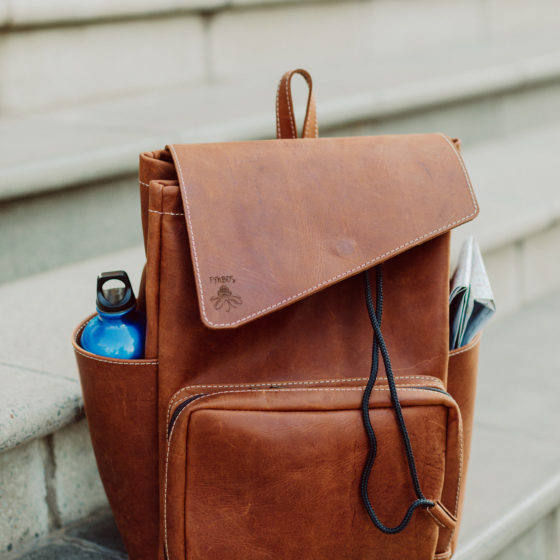 Travel Back Pack
