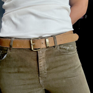 Girdles - Male & Female - Image 4