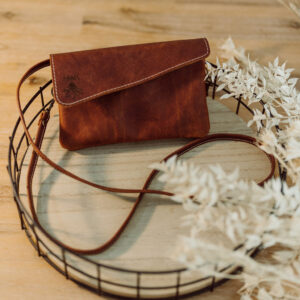 Easy going Sling - Image 7