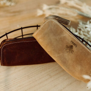Necessity Case - Image 4