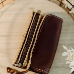 Necessity Case - Image 3