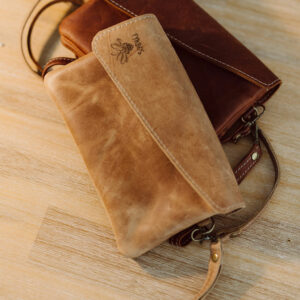 Easy going Sling - Image 6