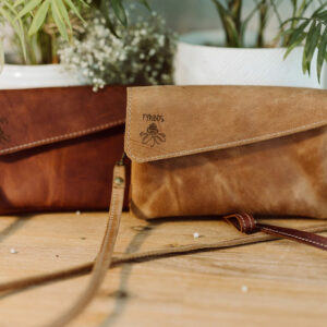 Easy going Sling - Image 5