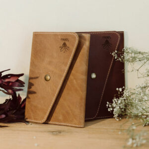 Jewelry Travel Pouch - Image 6
