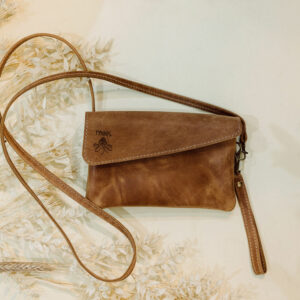 Easy going Sling - Image 4