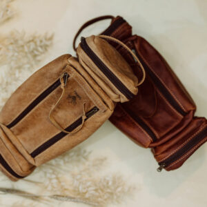 Toiletry bag - Image 3