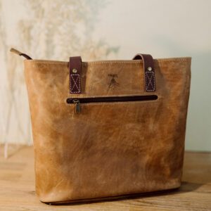 Darling Tote Bag - Image 3