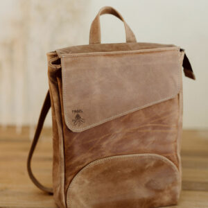 2-in-1 Ladies Kit Bag - Image 5