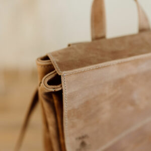 2-in-1 Ladies Kit Bag - Image 4