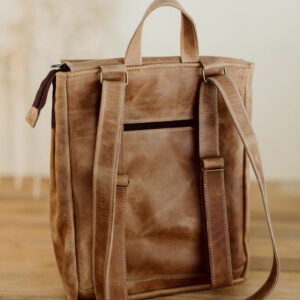 2-in-1 Ladies Kit Bag - Image 3