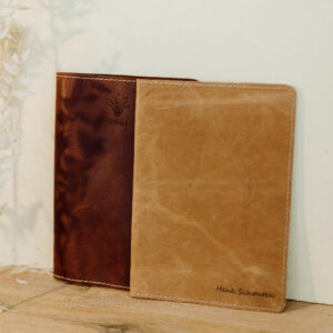 Diary & Journal Cover - Image 3