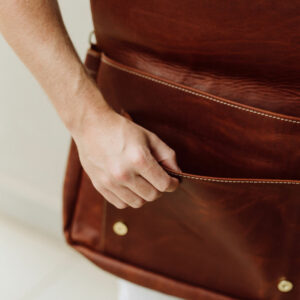 Postman Pat Laptop Bag - Image 3