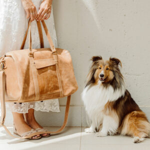 The Weekender - Image 4