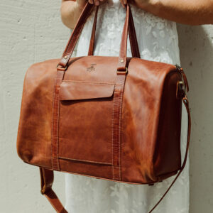 The Weekender - Image 5