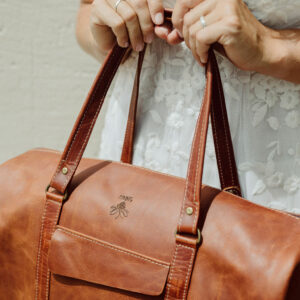 The Weekender - Image 6