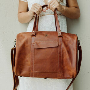 The Weekender - Image 9