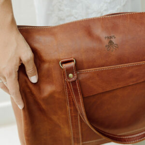The Weekender - Image 7