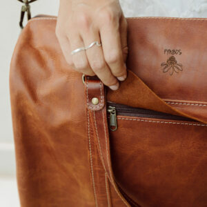 The Weekender - Image 8