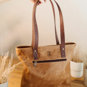 Darling Tote Bag - Image 5