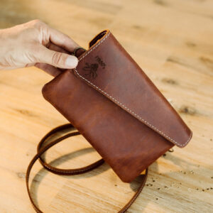 Easy going Sling - Image 10
