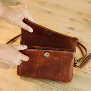 Easy going Sling - Image 9
