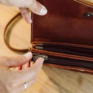 Easy going Sling - Image 8