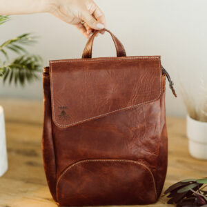 2-in-1 Ladies Kit Bag - Image 8