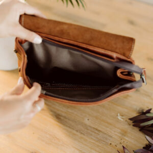 2-in-1 Ladies Kit Bag - Image 6