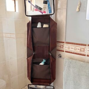 Absolute Toiletry Bag - Image 8