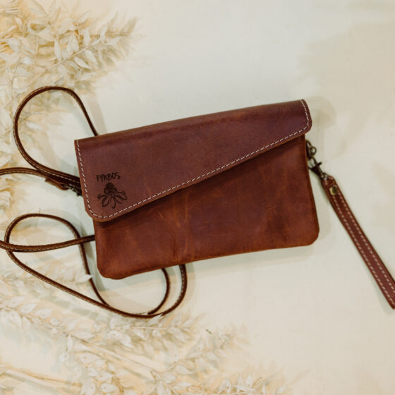 Easy going Sling