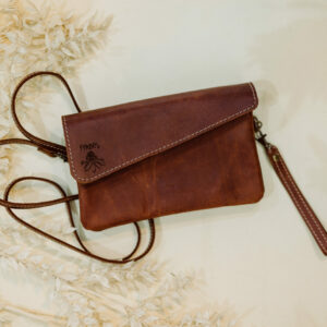 Easy going Sling