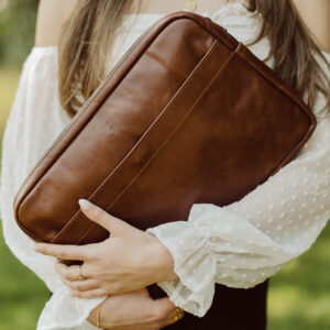 Zip Sleeve - Image 3