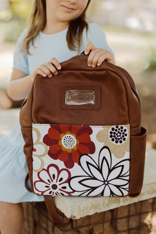 Fynbos Leather