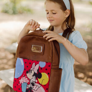 KIDS SCHOOL BAG - Image 5