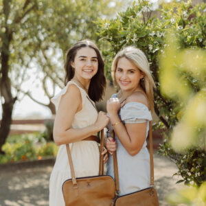 Girlfriend Sling - Image 5