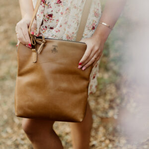 Girlfriend Sling - Image 3