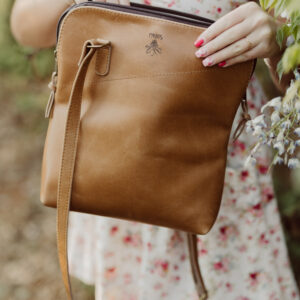 Girlfriend Sling