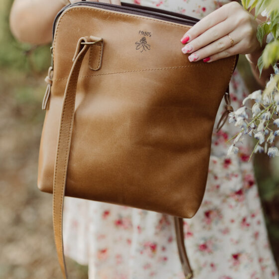 Girlfriend Sling