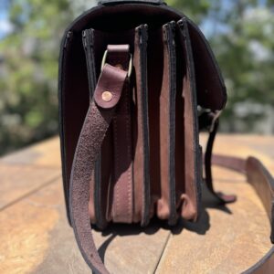 Legacy School Bag - Image 4