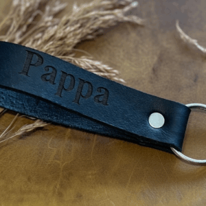 KeyTag