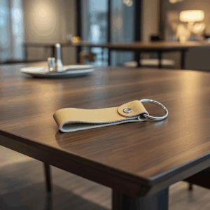KeyTag - Image 4