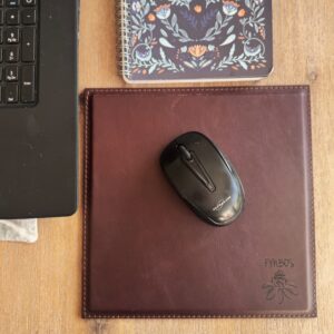 MOUSEPADS